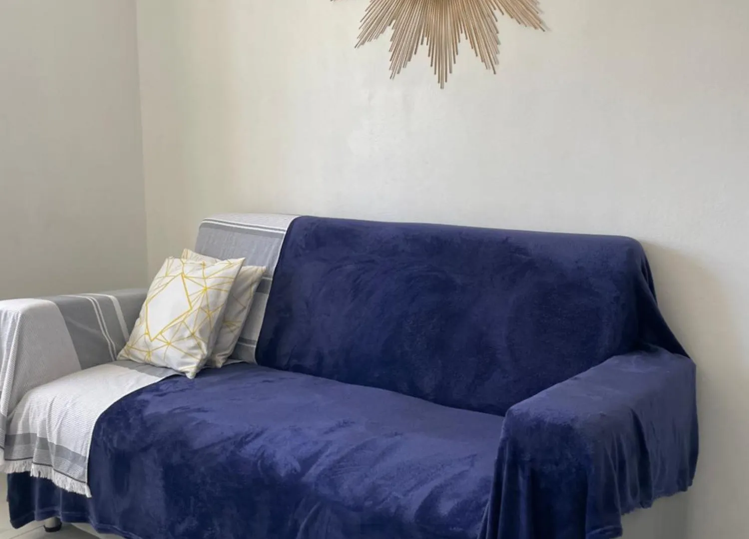 House Of Happiness Apartment Praia