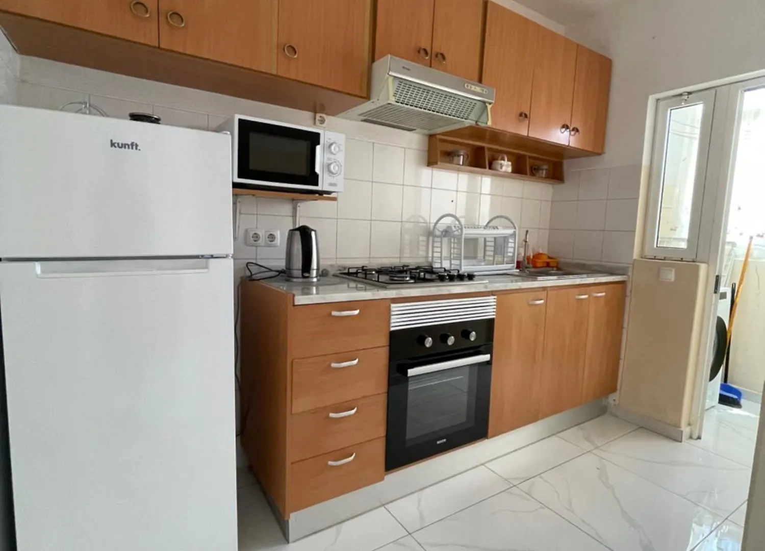 House Of Happiness Apartment Praia