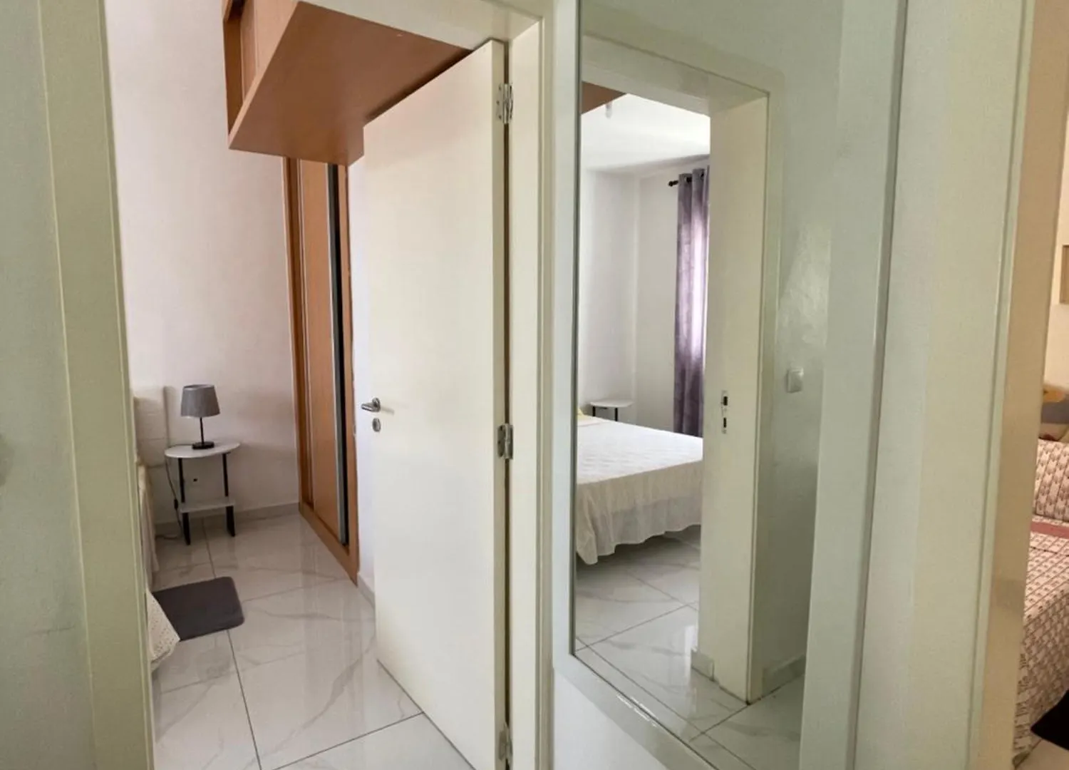 House Of Happiness Apartment Praia