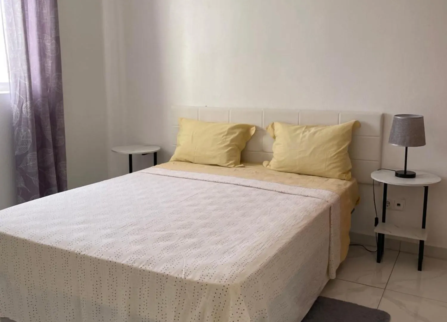 House Of Happiness Apartment Praia