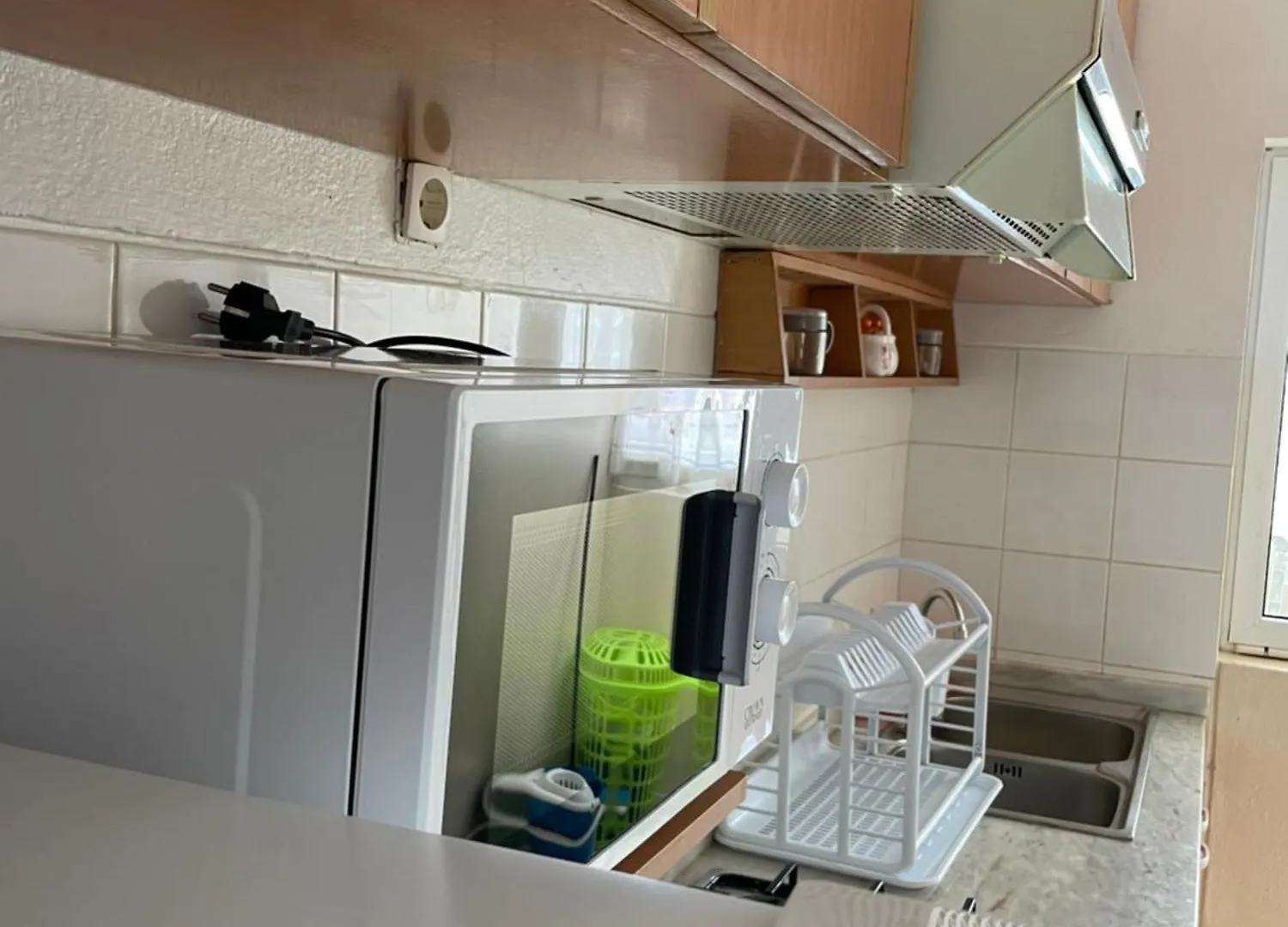 House Of Happiness Apartment Praia