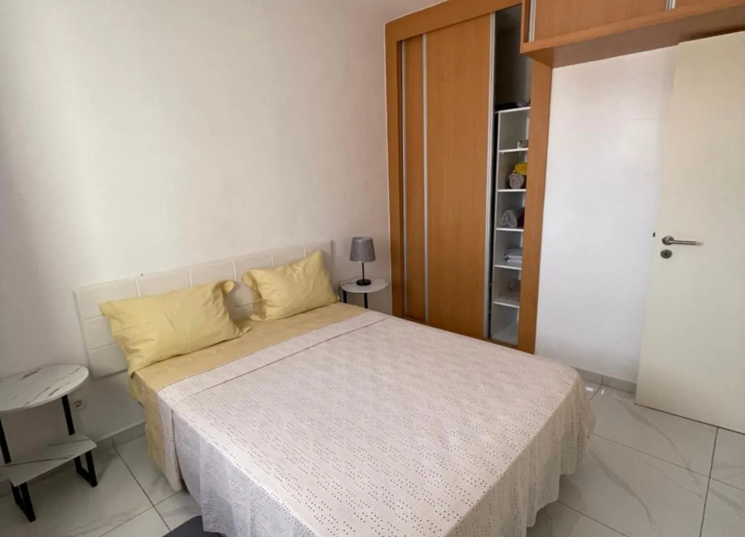 House Of Happiness Apartment Praia